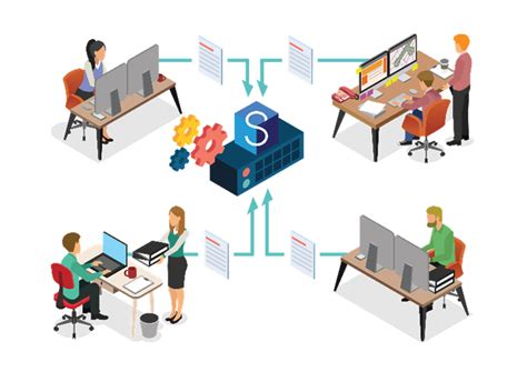 cde  surveyors  synergy