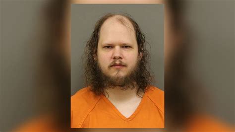 Man Accused Of Sexually Abusing 2 Young Kids In ‘heinous Case Indicted