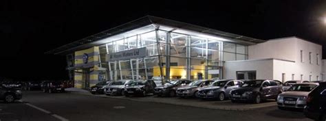 Al Hayes Motors, Volkswagon sales galway, Volkswagen service, Carsales ...