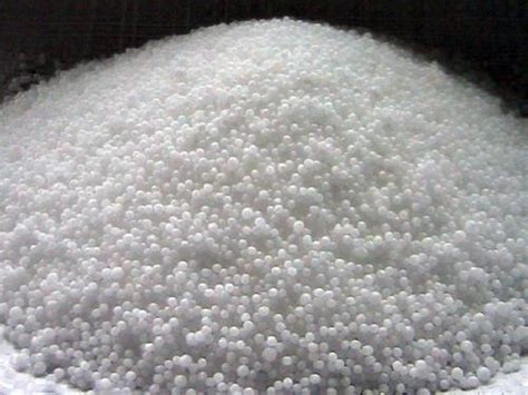 White Urea Fertilizer Granules At Best Price In Sabah Tmss Enterprise