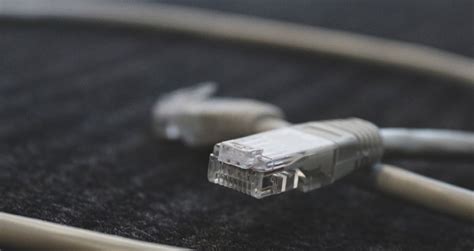 Replace ethernet cables with a 5g mobile network - Cumucore