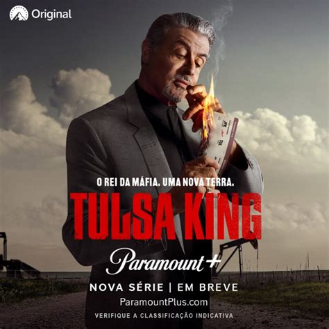 Tulsa King Season 1 Episode 2 Date And How To Watch Kworld Trend