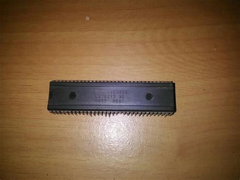 Jual Ic LV76213 3C 5AT3 Di Lapak Rizky Electronic Bukalapak