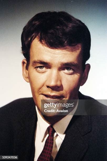 Jim Hutton Actor Photos And Premium High Res Pictures Getty Images