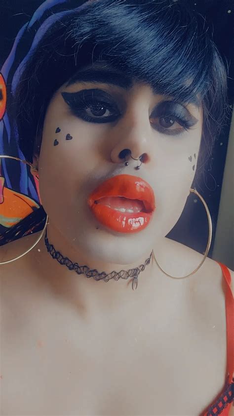 Sissy Dildo Pics XHamster