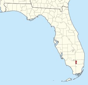 Miccosukee Indian Reservation Facts for Kids