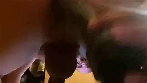 Ass Massage Gay Daddy Daddy Porn Feat Sexyjoe74 XHamster