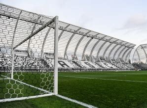 Amiens SC Football ASC PFC le groupe amiénois