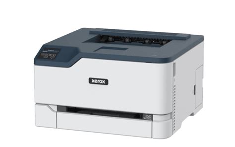 Xerox® C230 Colour Printer - Xerographic Solutions Store