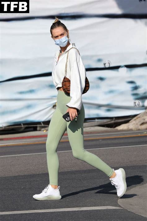 Alexis Ren Alexisren Alexxissren Nude OnlyFans Photo 331 The Fappening Plus