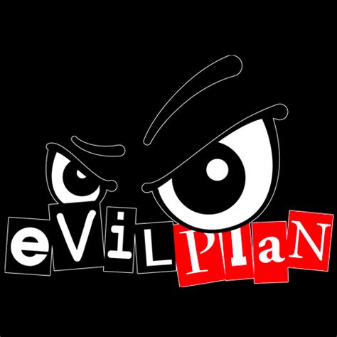 Evil Plan Lyrics Songs And Albums Genius