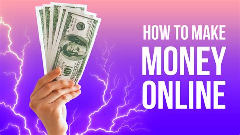 How To Make Money Online Gyaan Fiesta