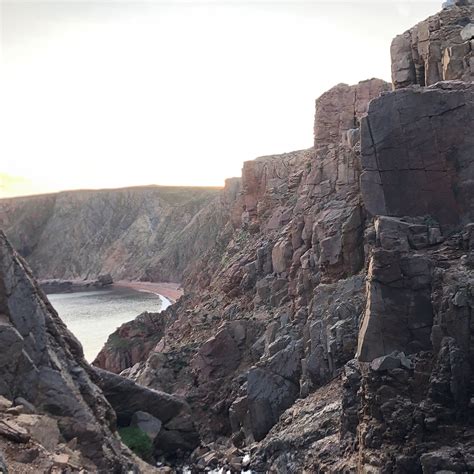 Shetlands 11 Top Instagram Spots Northlink Ferries