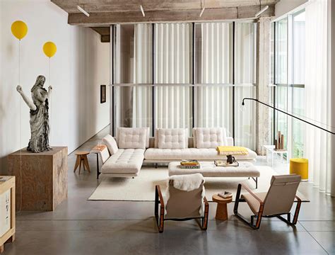 Grand Sof Sofas From Vitra Architonic