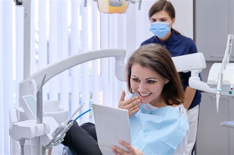 ADEX Dental Hygiene Exam - Practice Test Geeks 