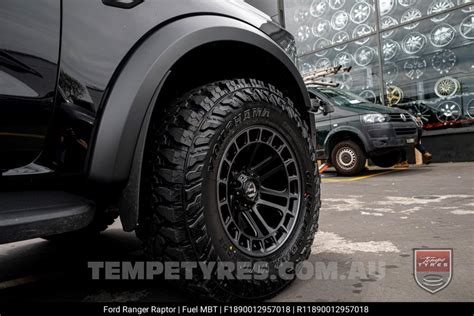 Wheels Gallery Tempe Tyres