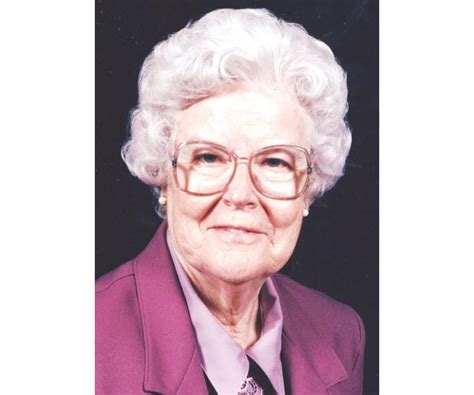 Della Lanter Obituary 2015 Harrison Ar Harrison Daily Times