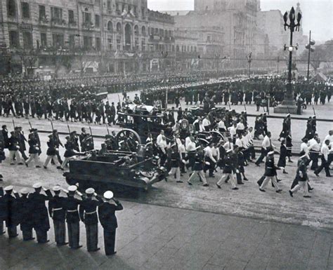 Fotos Inéditas De Perón Y Evita Fotos Ineditas Foto Fotos Históricas