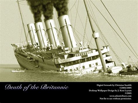 Printable Titanic Paper Model Template Pdf Titanic Passenger Research