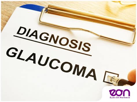 Important Things You Need To Know About Glaucoma