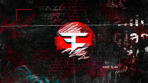 Faze Clan Wallpapers On Wallpaperdog