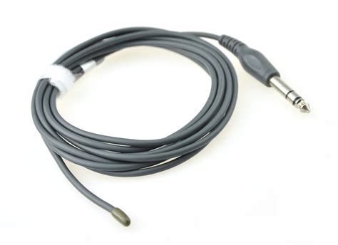 Ysi 700 Series Medical Adult Rectal Esophageal Temperature Probe