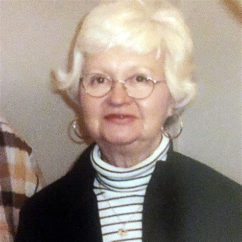 Sylvia Moore Obituary - Northport, AL