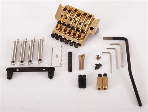 Ibanez Tremolo Spare Parts