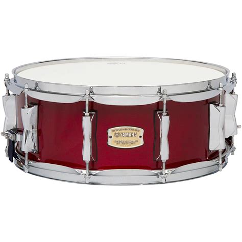 YAMAHA Snare Drums UPC & Barcode | upcitemdb.com