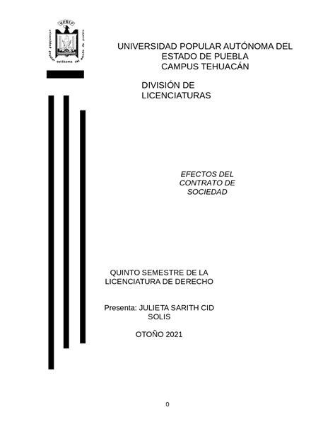 Sociedades Mercantiles Docsity