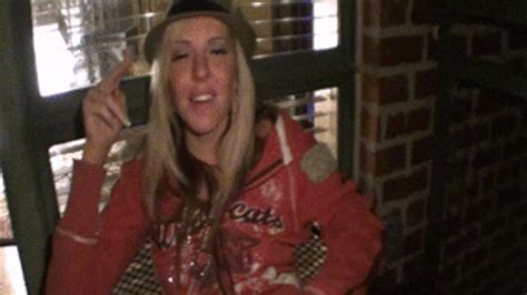 Smoking Party Blonde Squirting And Gushing Orgasm Nebraska Coeds