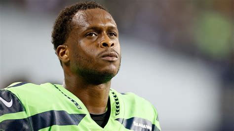 Is Geno Smith Playing Tonight Vs Ers Seahawks Qb S Status Explored