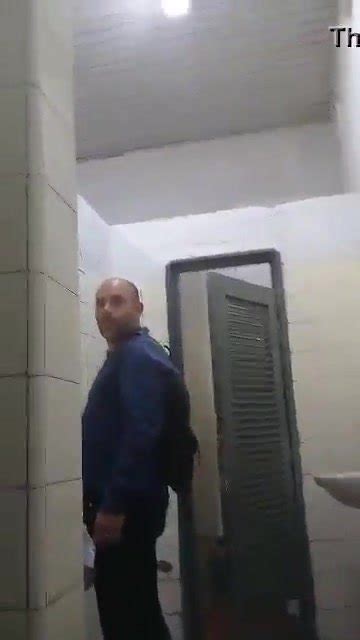 Hot Guy Video ThisVid