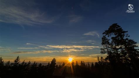 Zlatibor Klima