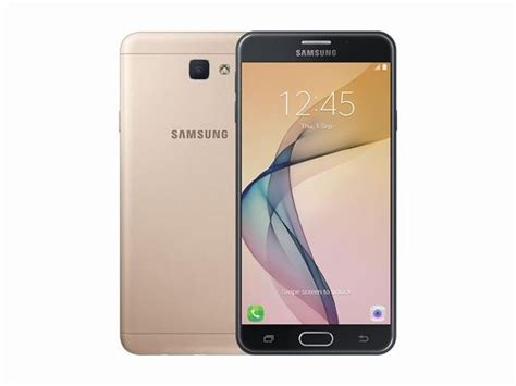 Galaxy J7 Prime Review Samsung S Budget Lineup Takes Major