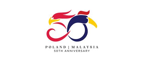 LOGO CONTEST WINNER ANNOUNCEMENT - Poland in Malaysia - Gov.pl website