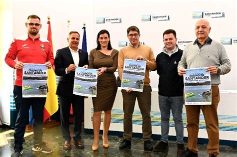 La bolera de Cueto acogerá el I Trofeo Ciudad de Santander de bolo