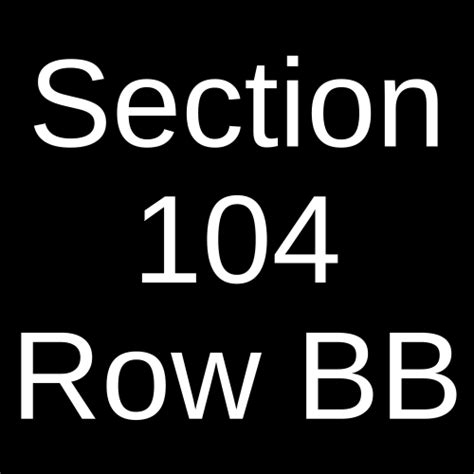 2 Tickets Jay Wheeler 10 26 24 Smart Financial Centre Sugar Land TX EBay