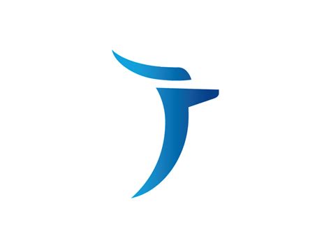 Janssen Logo - LogoDix