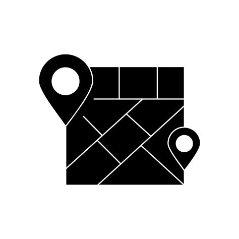 Google Maps Icon Vector Art, Icons, and Graphics for Free Download