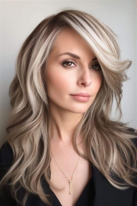 Gorgeous Platinum Blonde Hair Colors Ideas For Platinum