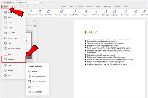 How To Add A Company Document Property Field In Word A Comprehensive