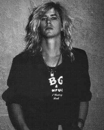 Duff McKagan Guns N Roses Photo 15276234 Fanpop