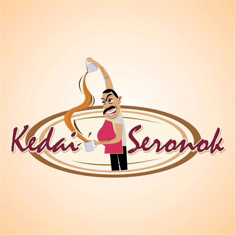 Logo Teh Tarik 41 Koleksi Gambar