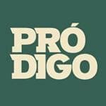 Pródigo PRT Lyrics Songs and Albums Genius