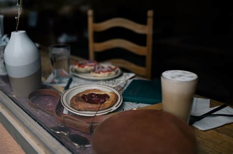 ABOUT — Milagro Coffee