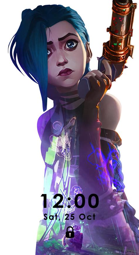 Arcane Wallpaper Apk For Android Download