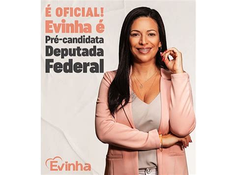 Jornal Folha Sertaneja Online Paulo Afonso terá a primeira candidata