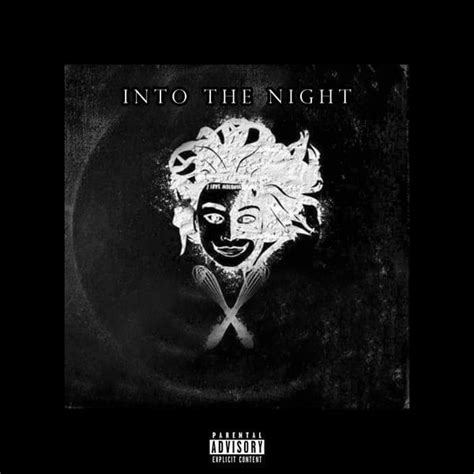 Instrumental Hip Hop Beats Crew Into The Night Lyrics And Tracklist