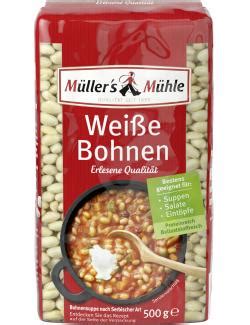 Bohnen Online Bestellen Bei Combi De